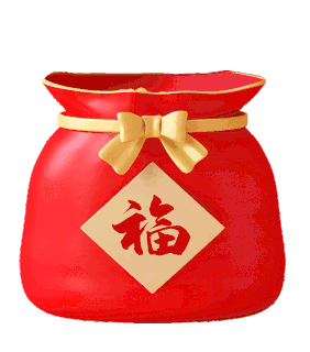 Vòng Quay May Mắn icon