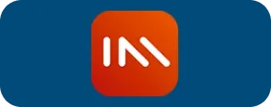  NapThẻ  logo
