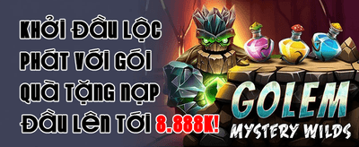 Hoàn Trả VIP Không Giới Hạn Mỗi Ngày promotion
