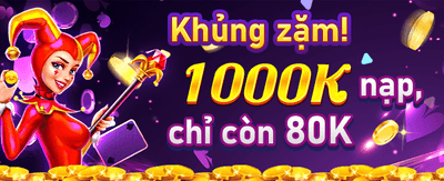 hj88 com - Chơi ngay thắng lớn