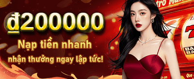 hj88 nha cai uy tín số 1