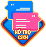 Trung tâm trợ giúp HJ88