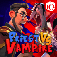 Cuộc Đối Đầu Thiêng Liêng game cover