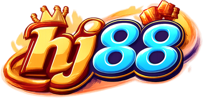 vnhj88.com Logo